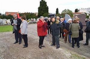 AOBR 2018 11 01 MARSEILLE CIMETIERE DE MAZARGUES-HOMMAGES AUX MORTS RESTES EN ALGERIE (59)